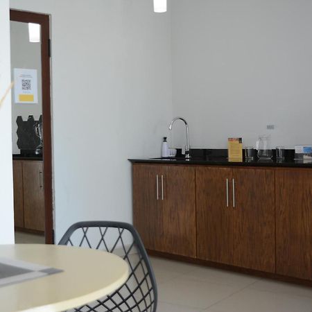 Suites La Gloria Alojamiento Independiente Tepatitlán de Morelos Exterior foto