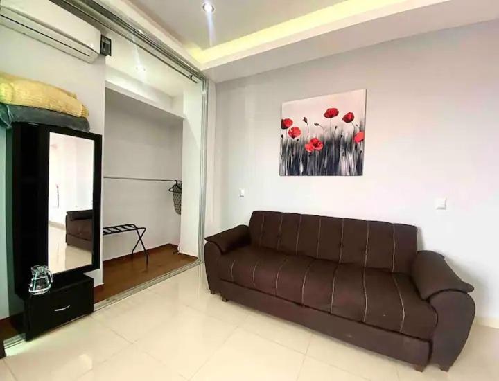 Suites La Gloria Alojamiento Independiente Tepatitlán de Morelos Exterior foto