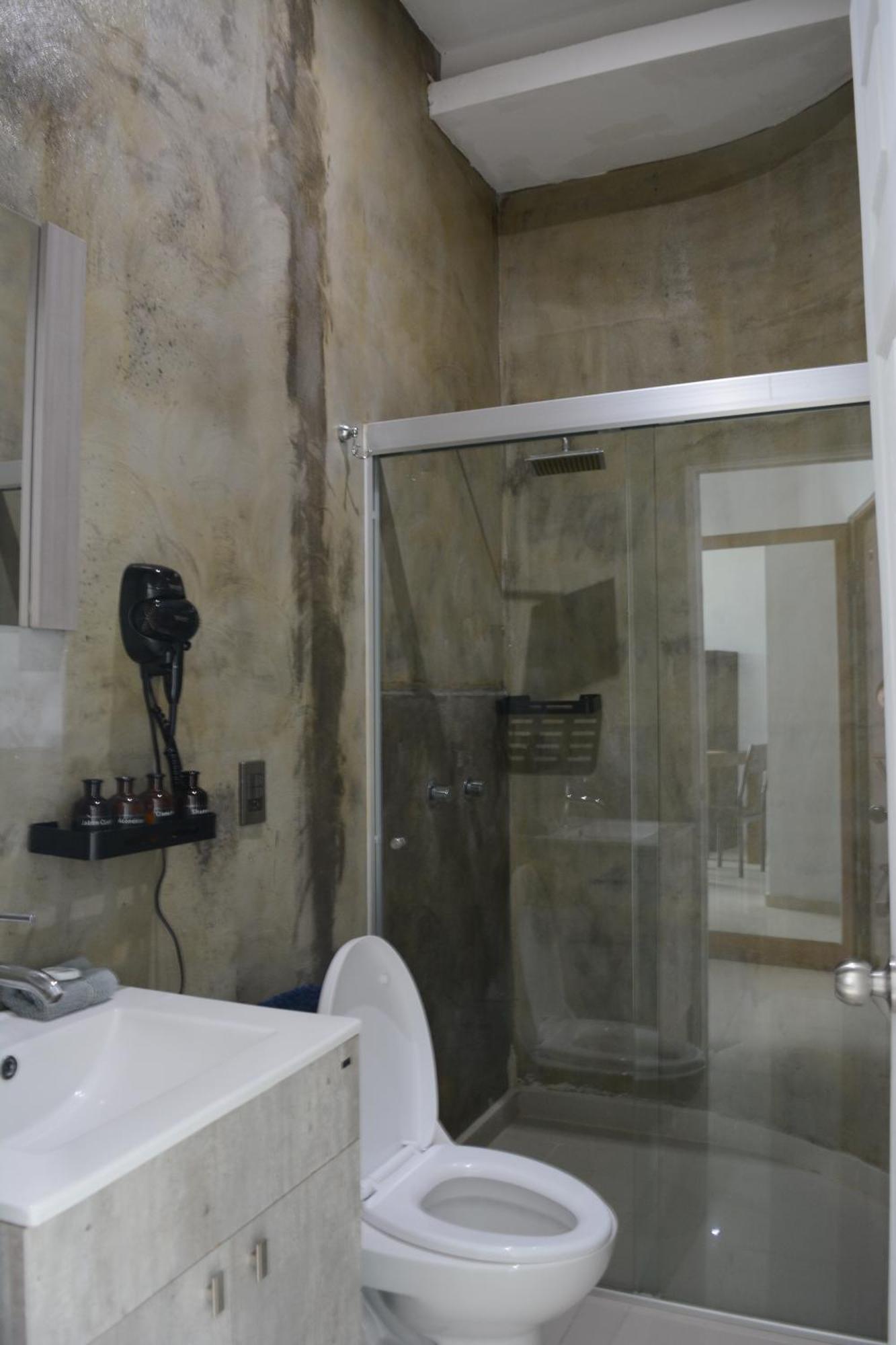 Suites La Gloria Alojamiento Independiente Tepatitlán de Morelos Exterior foto