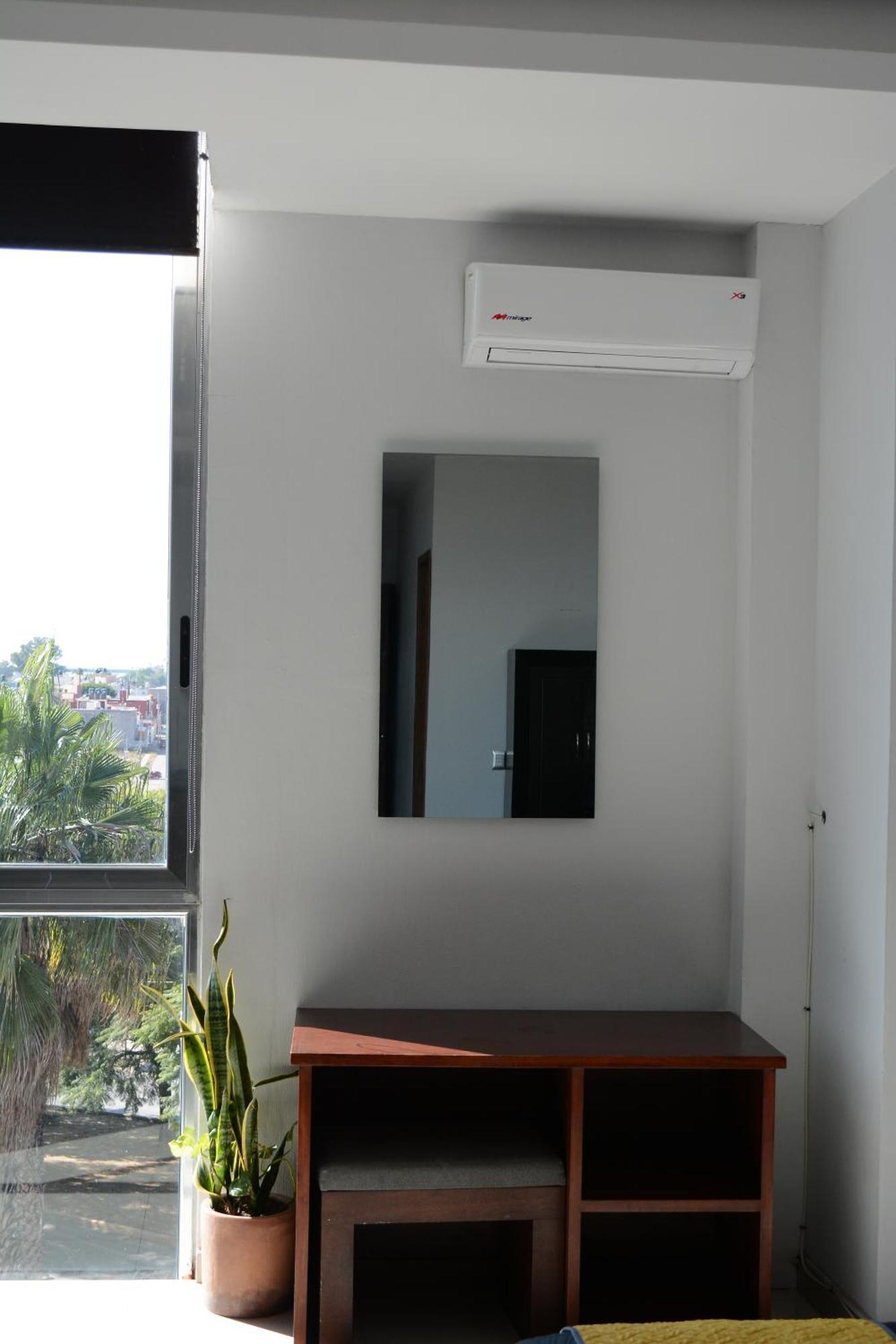Suites La Gloria Alojamiento Independiente Tepatitlán de Morelos Exterior foto