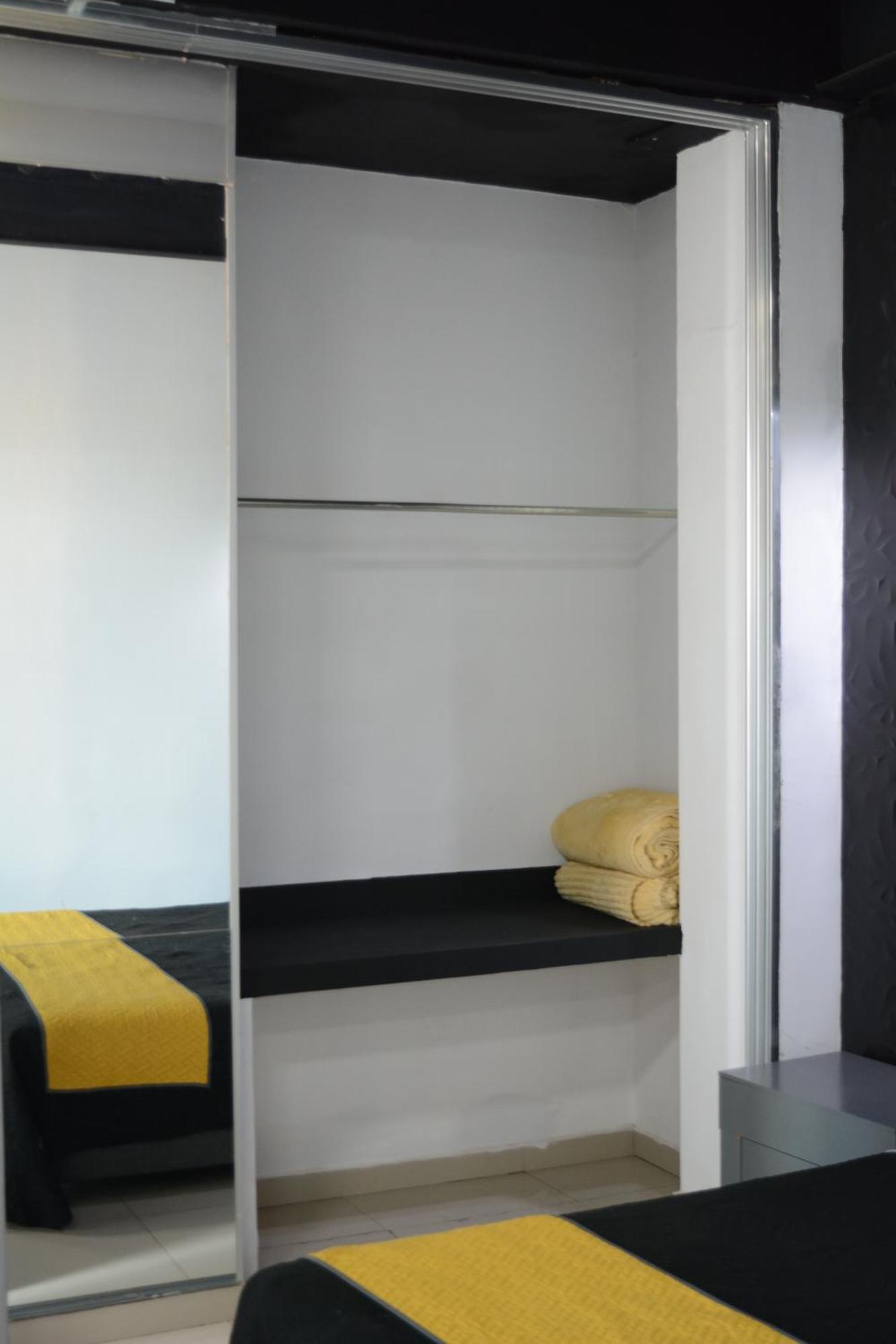 Suites La Gloria Alojamiento Independiente Tepatitlán de Morelos Exterior foto
