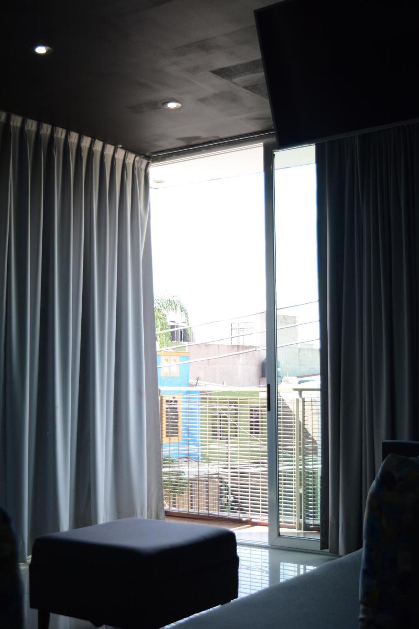Suites La Gloria Alojamiento Independiente Tepatitlán de Morelos Exterior foto