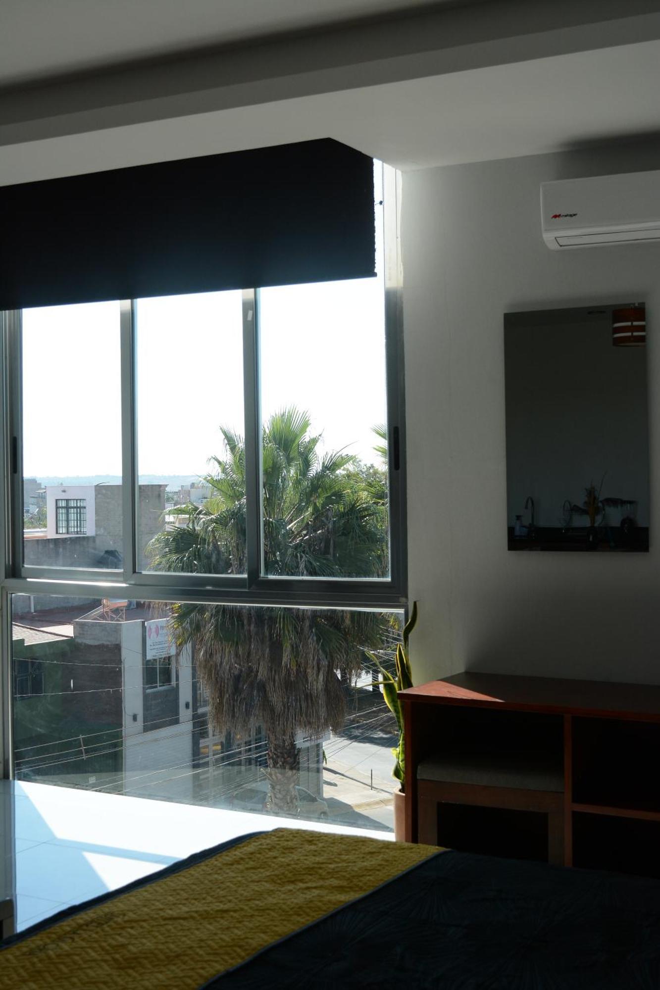 Suites La Gloria Alojamiento Independiente Tepatitlán de Morelos Exterior foto