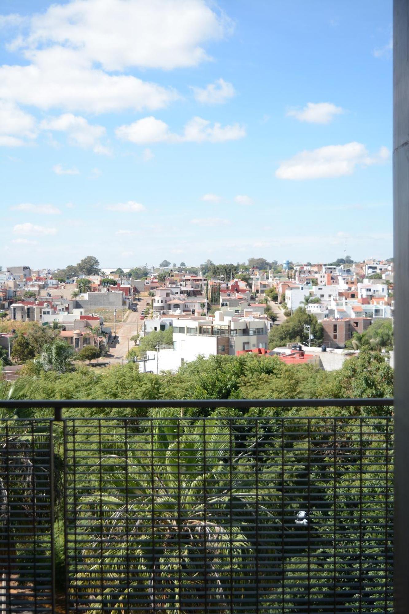 Suites La Gloria Alojamiento Independiente Tepatitlán de Morelos Exterior foto