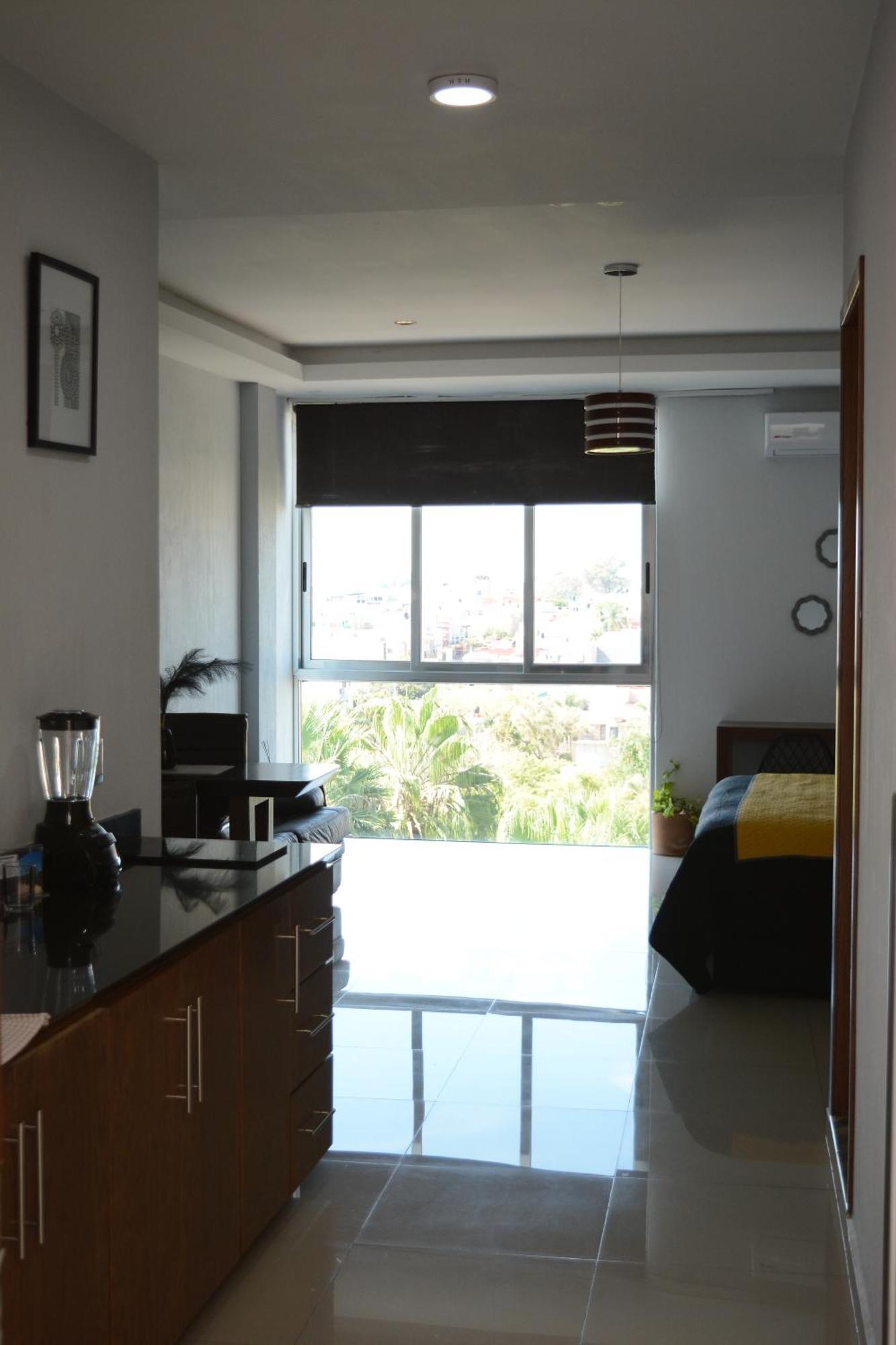 Suites La Gloria Alojamiento Independiente Tepatitlán de Morelos Exterior foto
